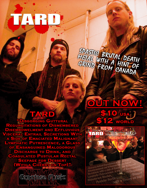 Tard%20-%20Disgorging%20Guttural%20Regurgitations%20index%20page.jpg