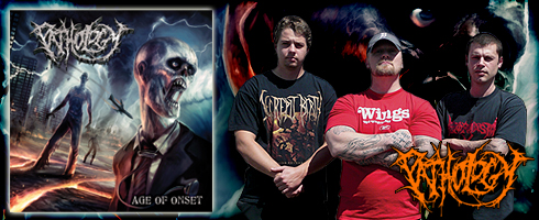 Pathology